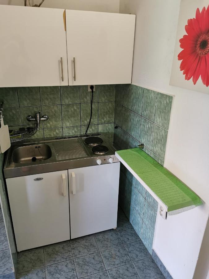 Unique Apartments 말린스카 외부 사진