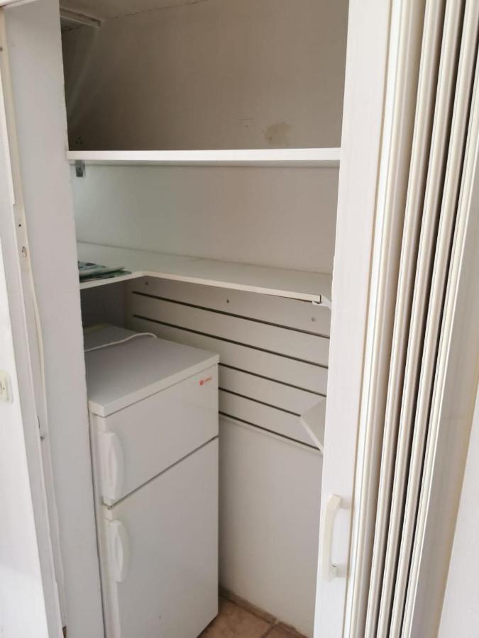 Unique Apartments 말린스카 외부 사진