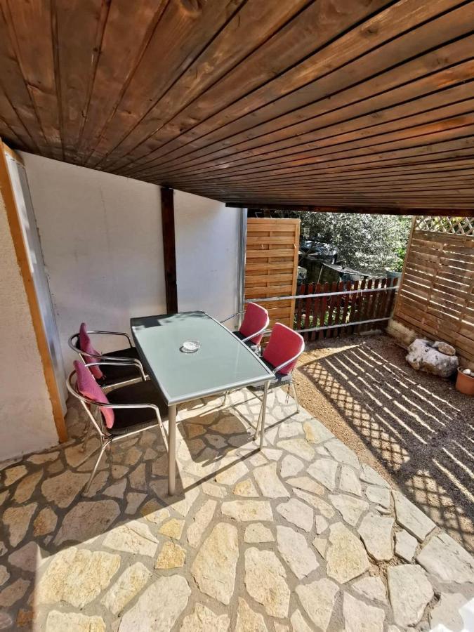 Unique Apartments 말린스카 외부 사진