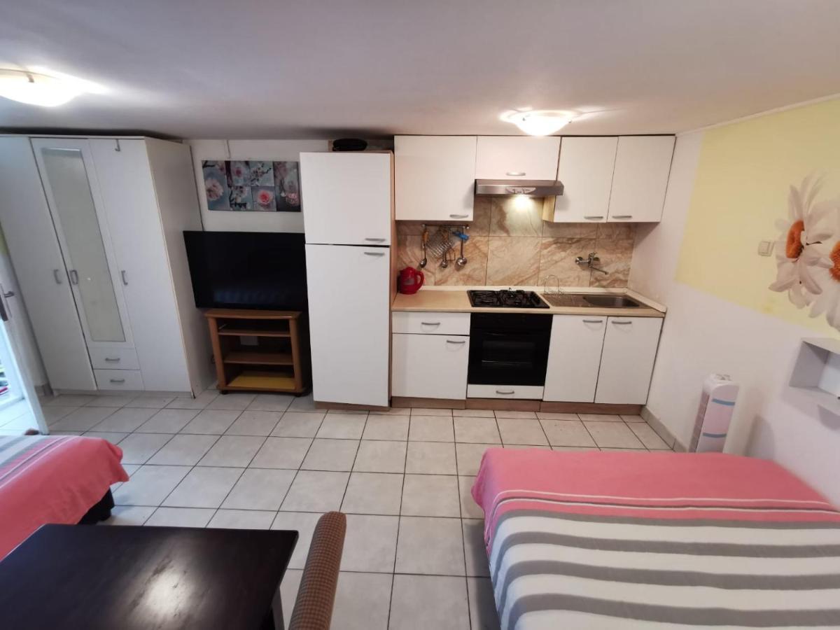 Unique Apartments 말린스카 외부 사진