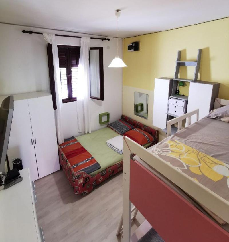 Unique Apartments 말린스카 외부 사진