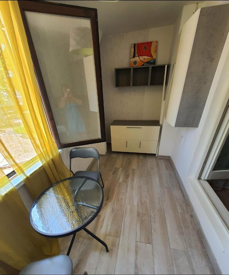 Unique Apartments 말린스카 외부 사진